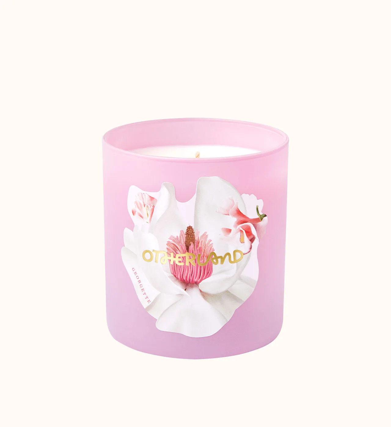 How to Choose Between Otherland Pura Refills and Candles for Every Room