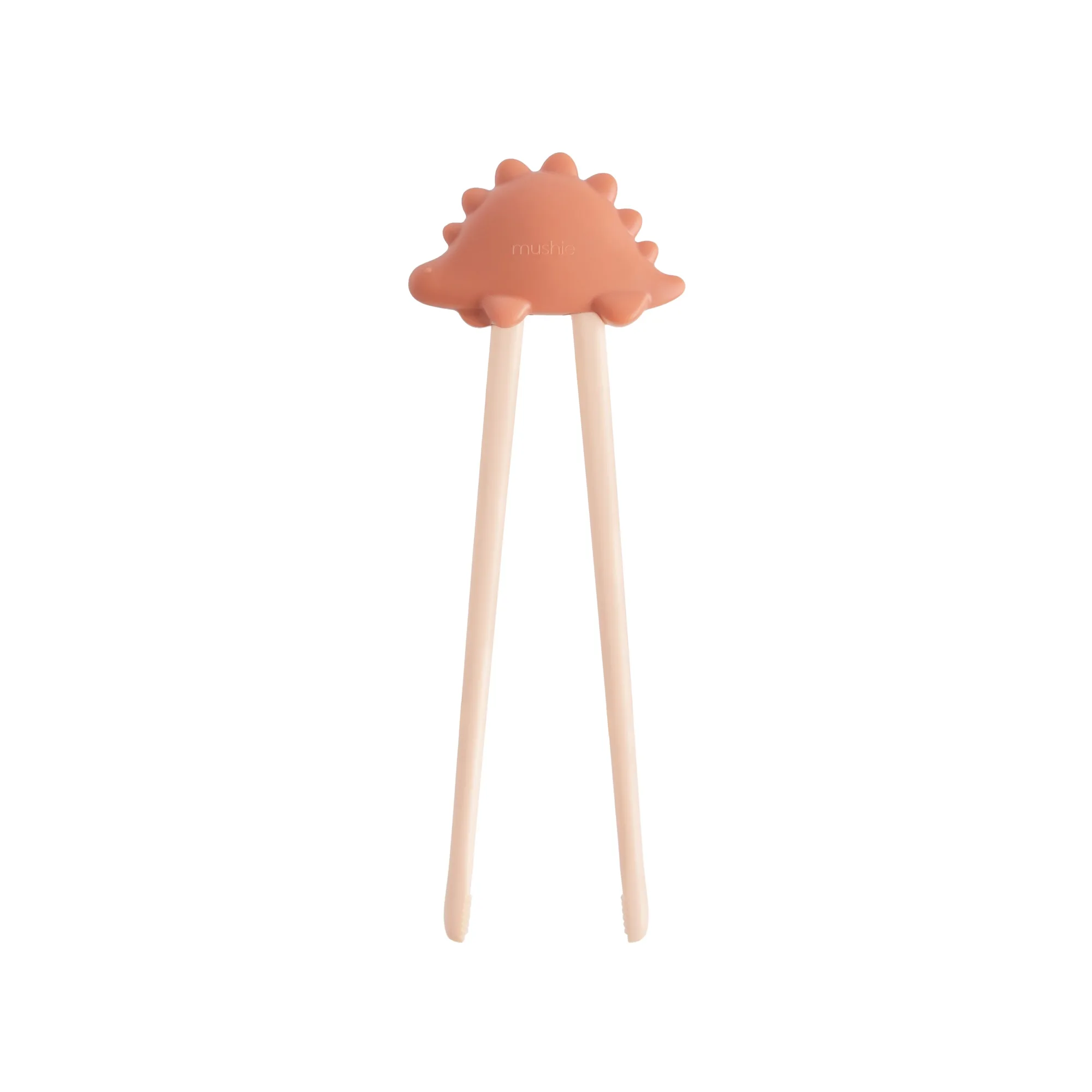 How to Teach Your Toddler to Use Training Chopsticks: A Fun Step-by-Step Guide