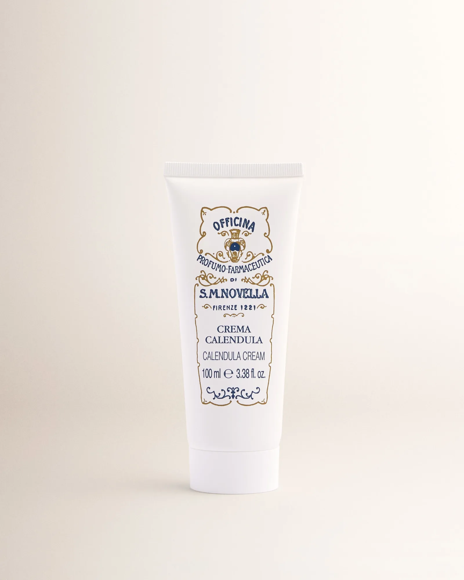 How to Make Your Santa Maria Novella Fragrance Last Longer