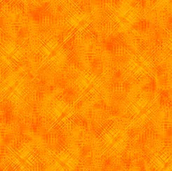 How to Cut Fabric Accurately: Measuring, Marking and Squaring