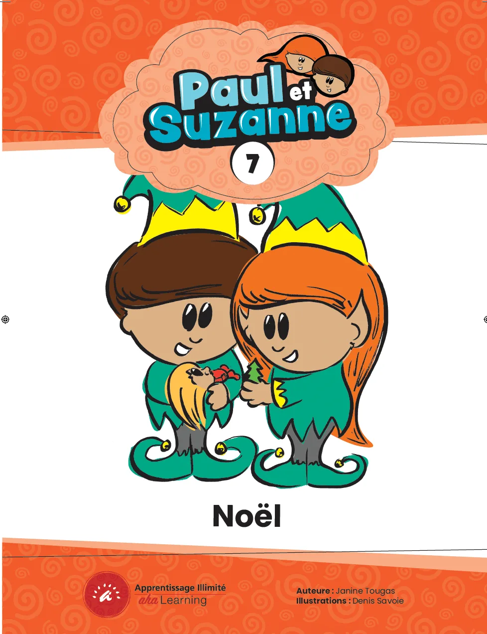Noël