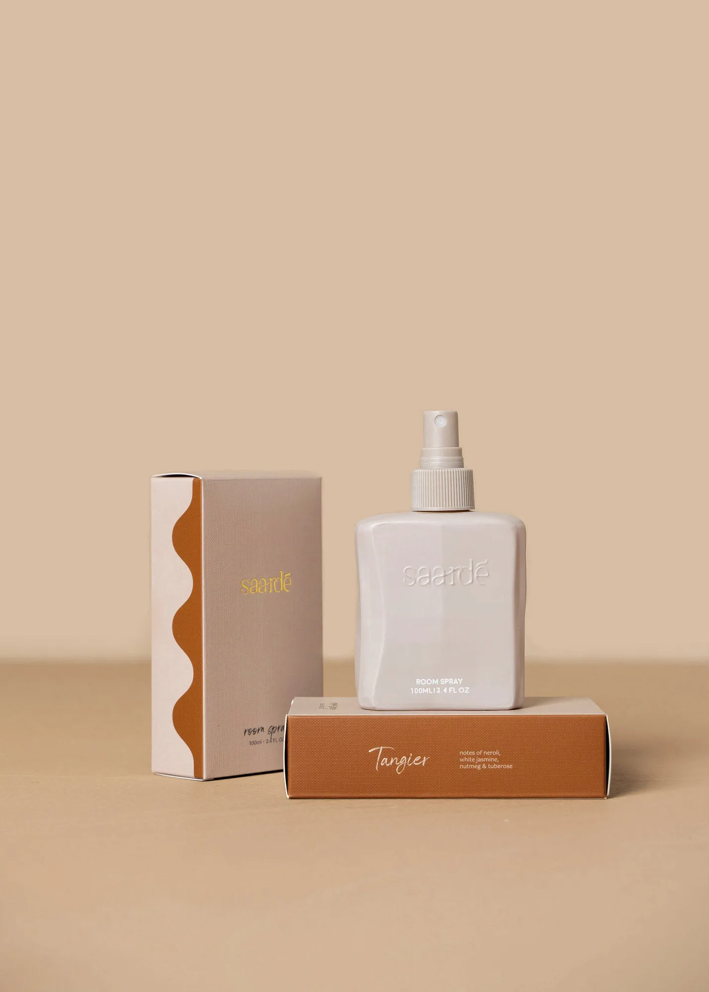 Olive Oil Bar Soap vs. Almond Bar Soap: Which Is Better for Your Skin?