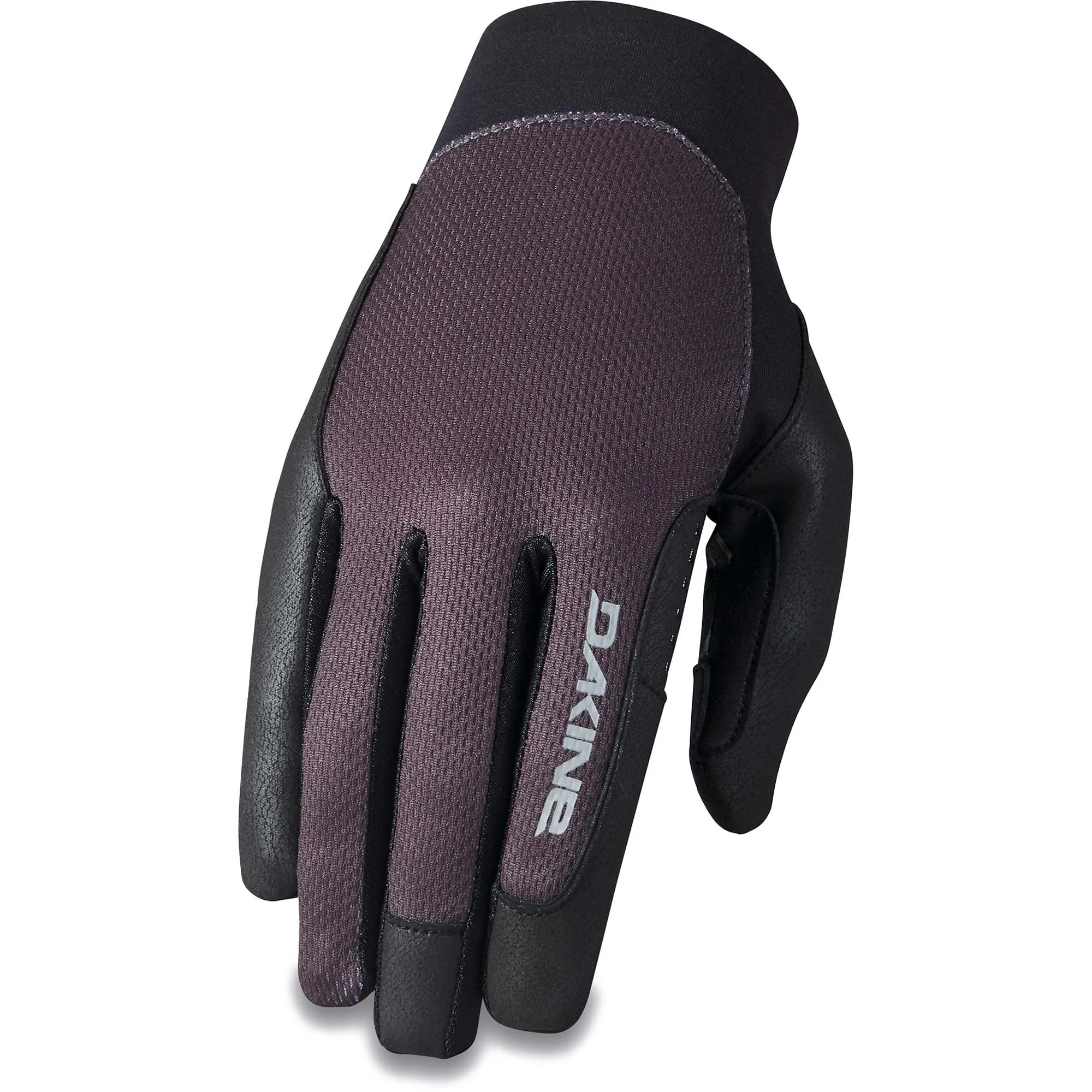 Open vs Full Finger Fish Gloves: Which to Pick? (50 chars)