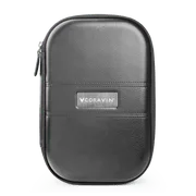 Timeless Deluxe Carry Case