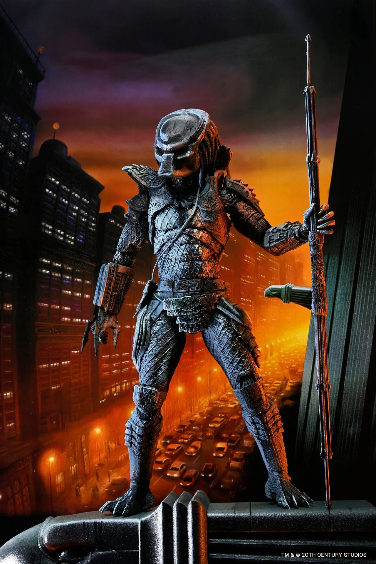 ฟิกเกอร์ NECA Alien ที่ดีที่สุดสำหรับนักสะสม: จากคลาสสิกถึงรุ่นใหม่