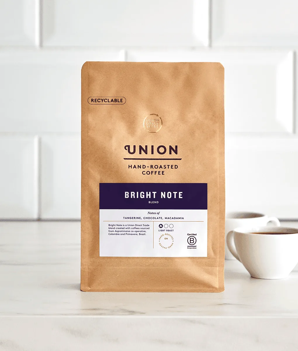 The Science of Coffee Extraction: How to Brew the Perfect Cup Every Time
