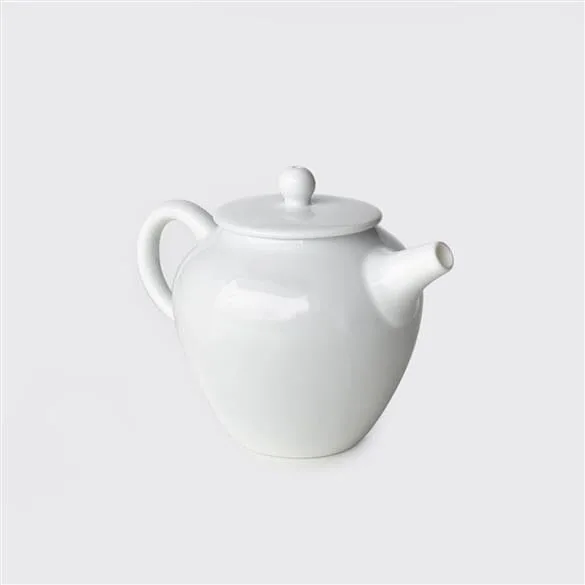 How to Brew Pu'er Tea Cake: A Step-by-Step Guide for Perfect Gongfu Preparation