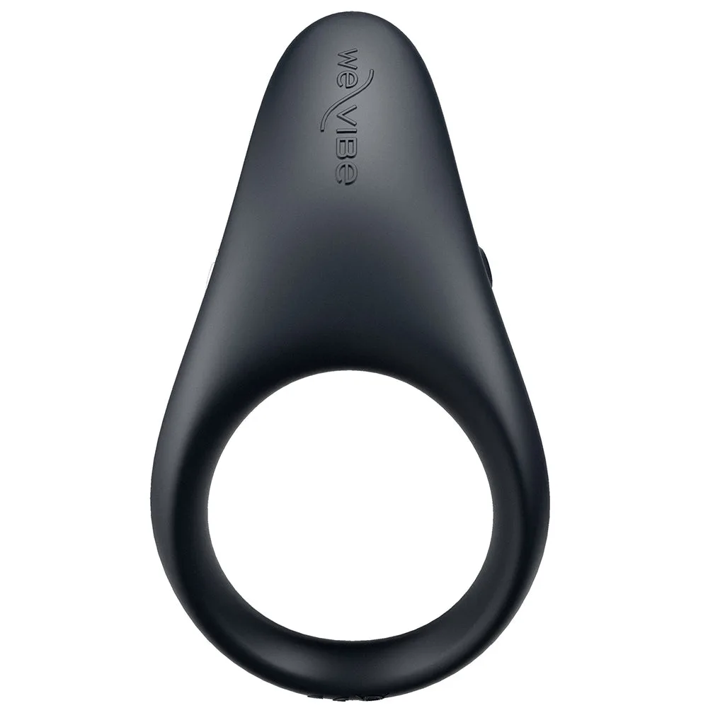 We-Vibe Verge 2 Black