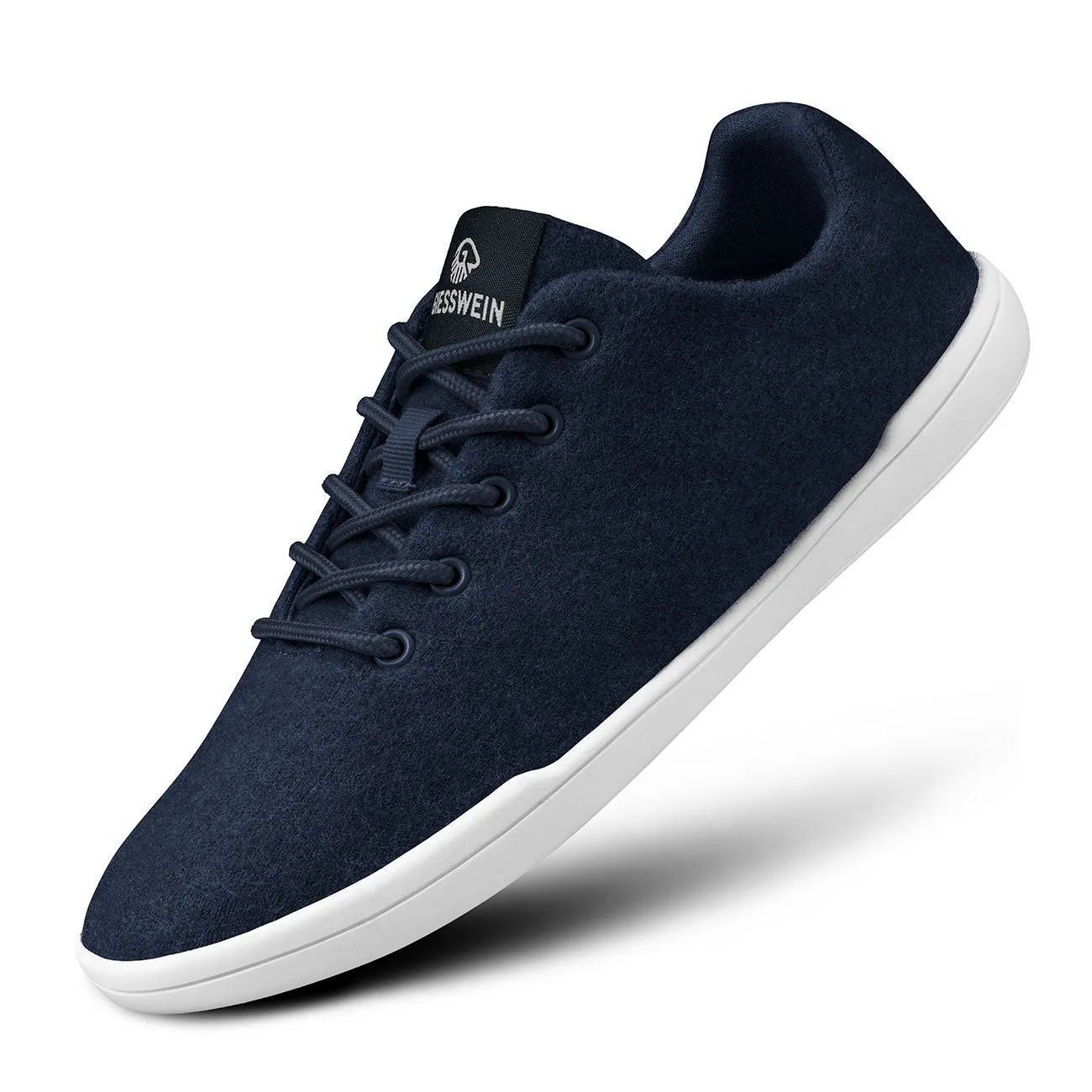 Merino Lite Homme