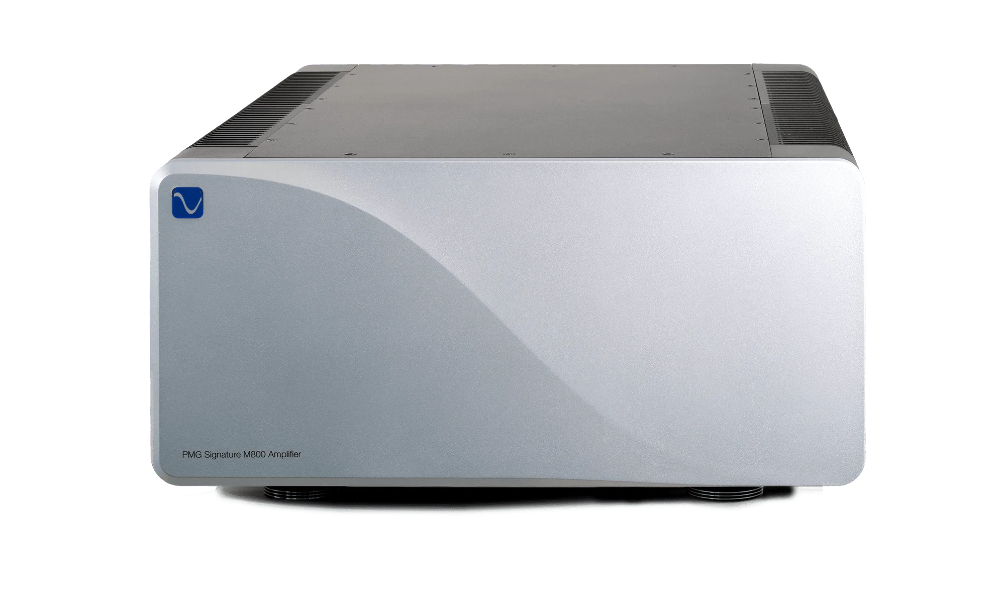 M400 vs M800 Monoblock versterkers: Welke PMG past bij uw systeem?