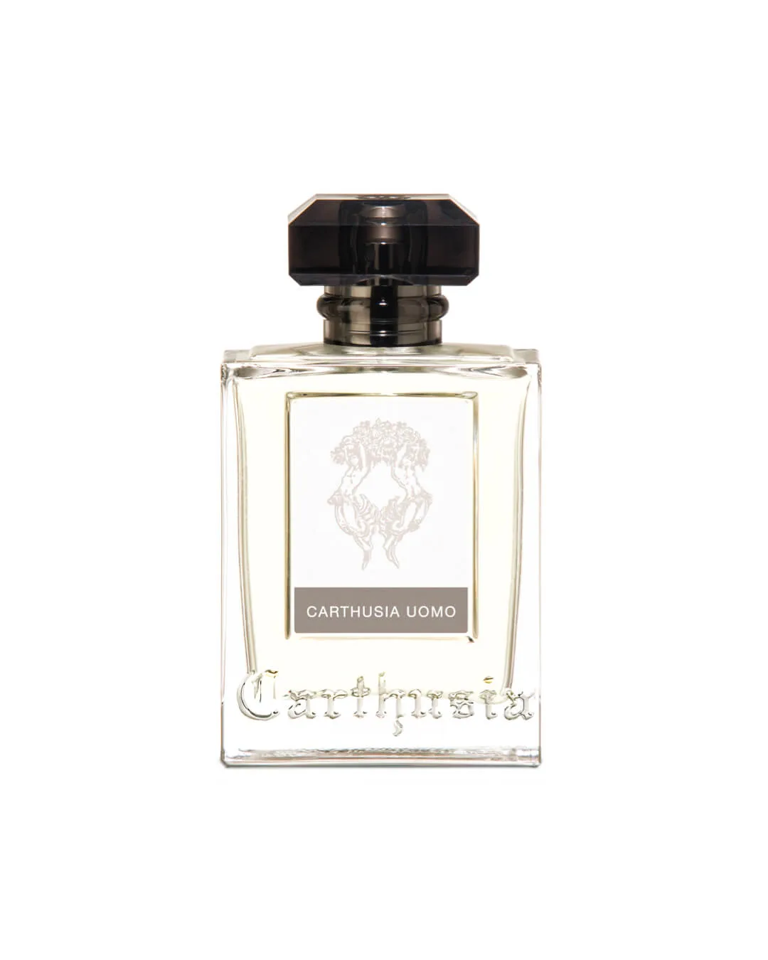 The Ultimate Guide to Carthusia Body Care: From Shower to Lotion