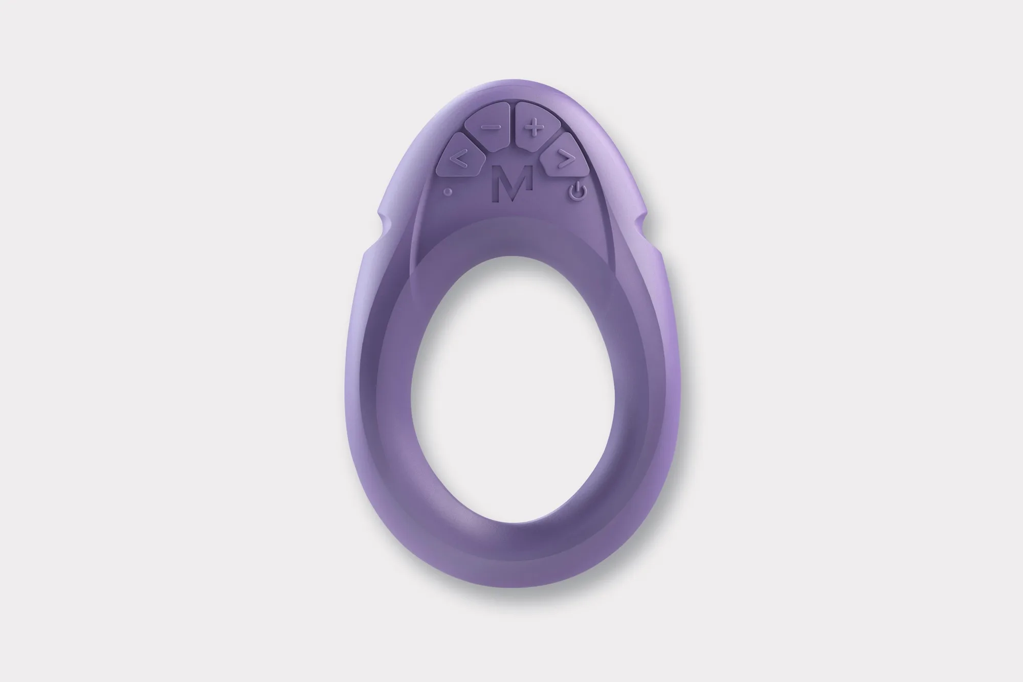 How to Use the Legato Vibrator for G-Spot Stimulation: A Step-by-Step Guide to Deeper Pleasure