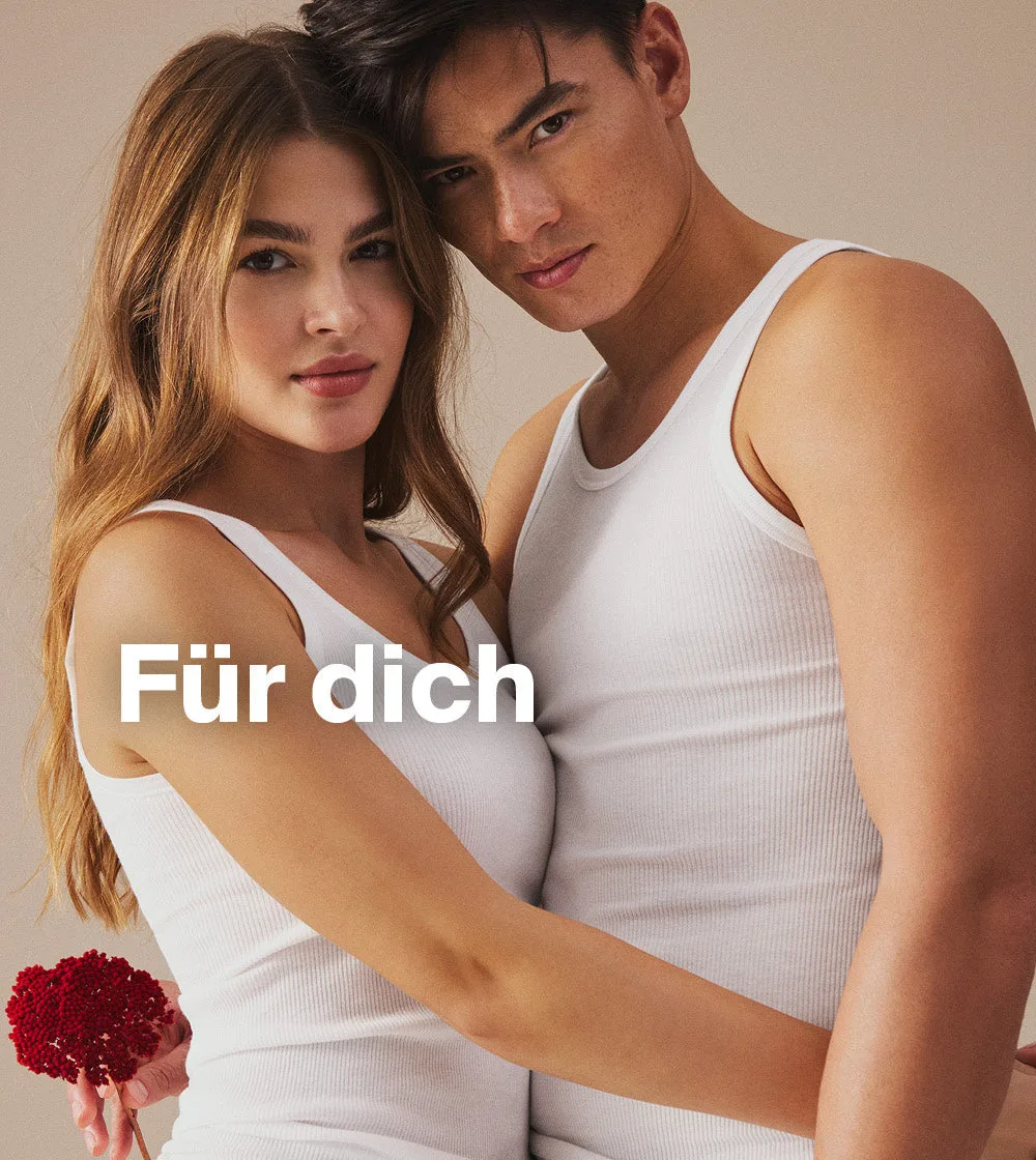 Carte cadeau numérique : offrir la mode avec style