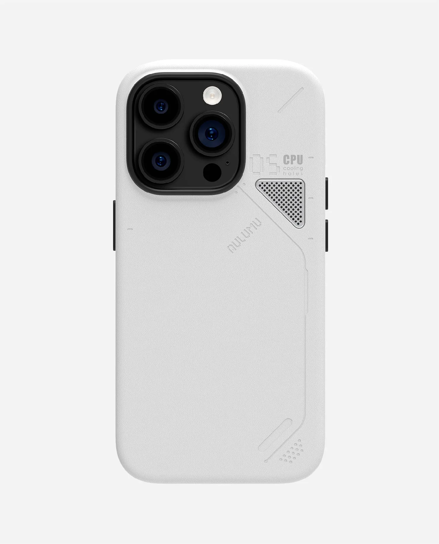 AirPods Pro Case with Lock: Why Security Matters and How to Choose