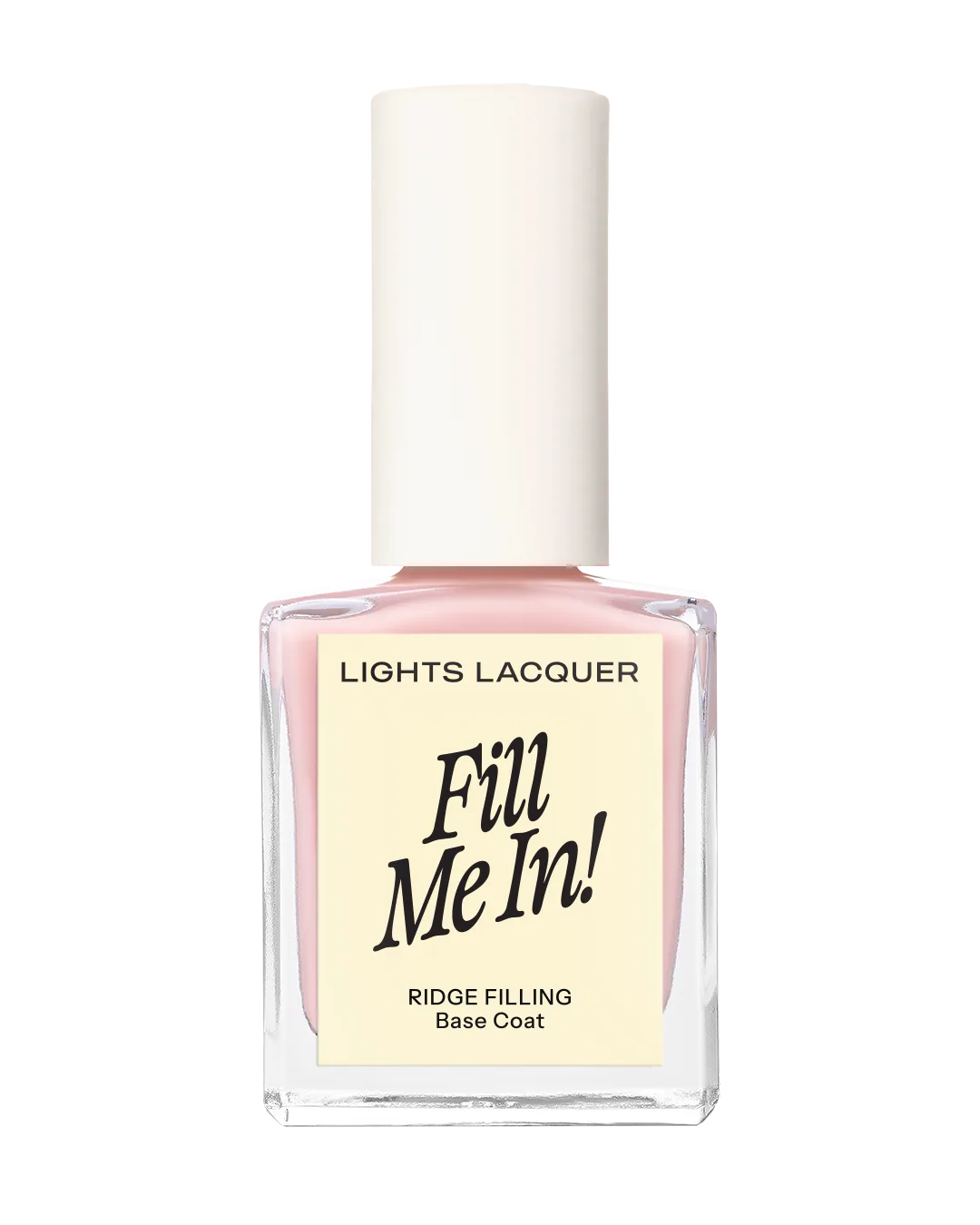 How to Fix a Chipped Nail Polish Without Starting Over: Quick Chip Repair Tips
