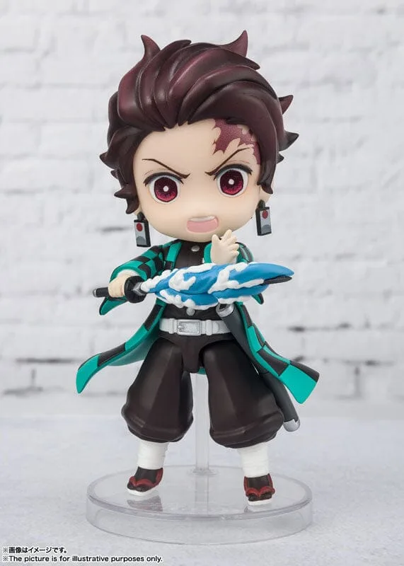 Nákupní průvodce: Nejlepší figurky My Hero Academia pro fanoušky
