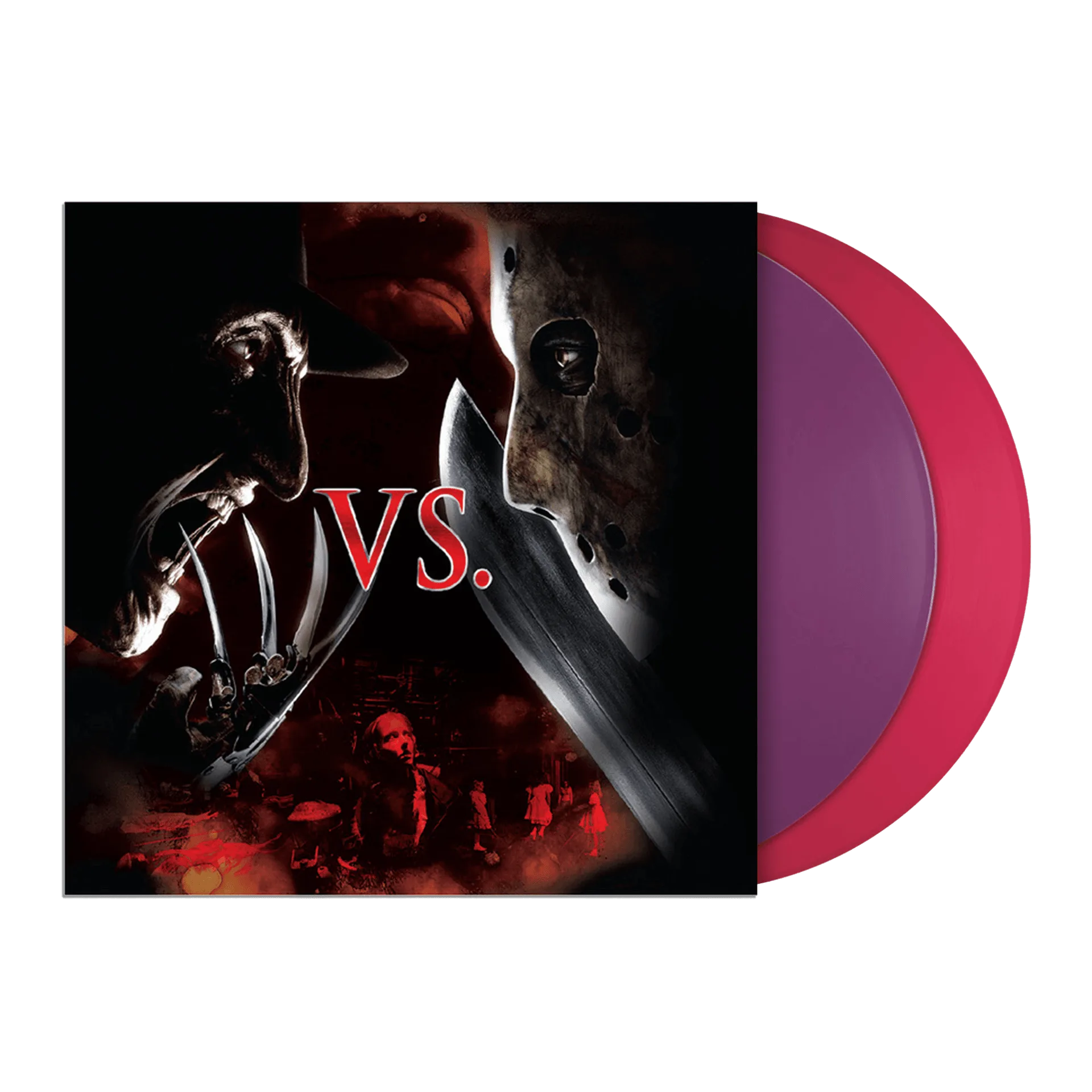 Comment exposer et ranger ses vinyles en toute sécurité