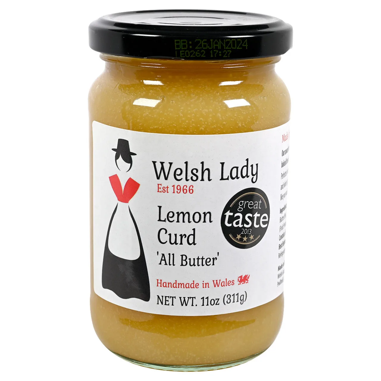How to Use Lemon Curd and Lime Curd in Desserts and Breakfasts