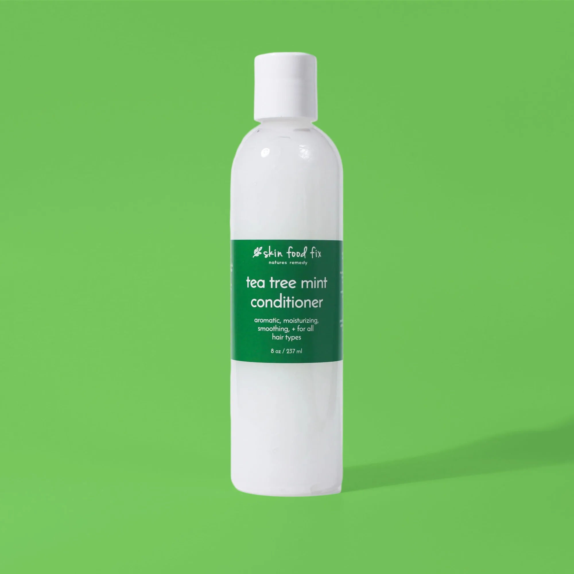 Tea Tree & Mint Conditioner