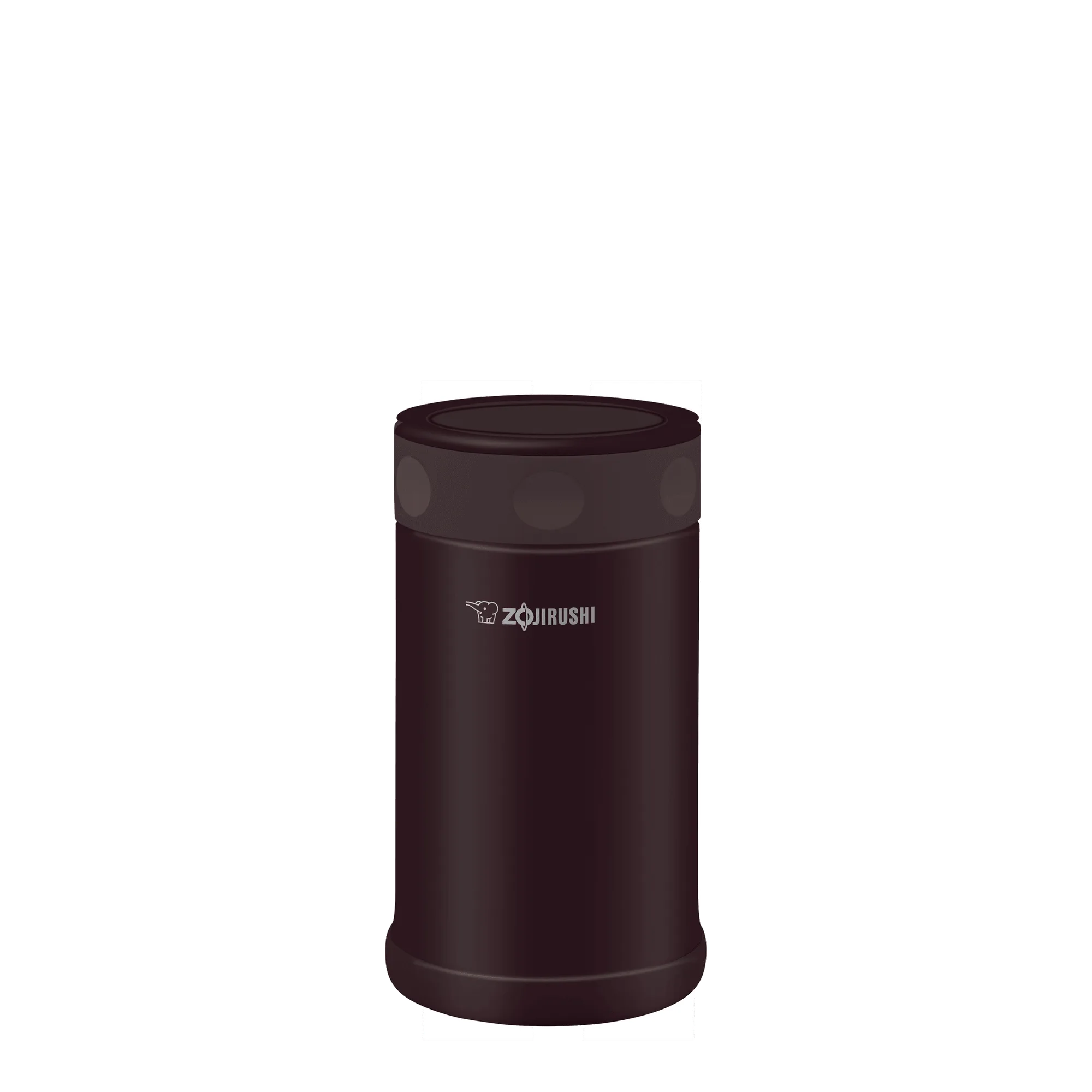 25 oz. Stainless Steel Food Jar SW-FCE75