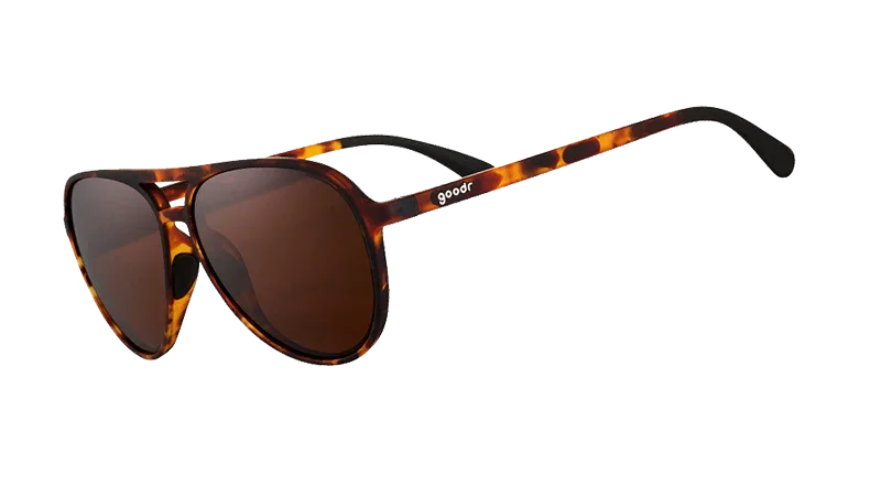 Best High-Altitude Sunglasses: UV Protection and Lens Tech for Hiking Above 10,000 Feet