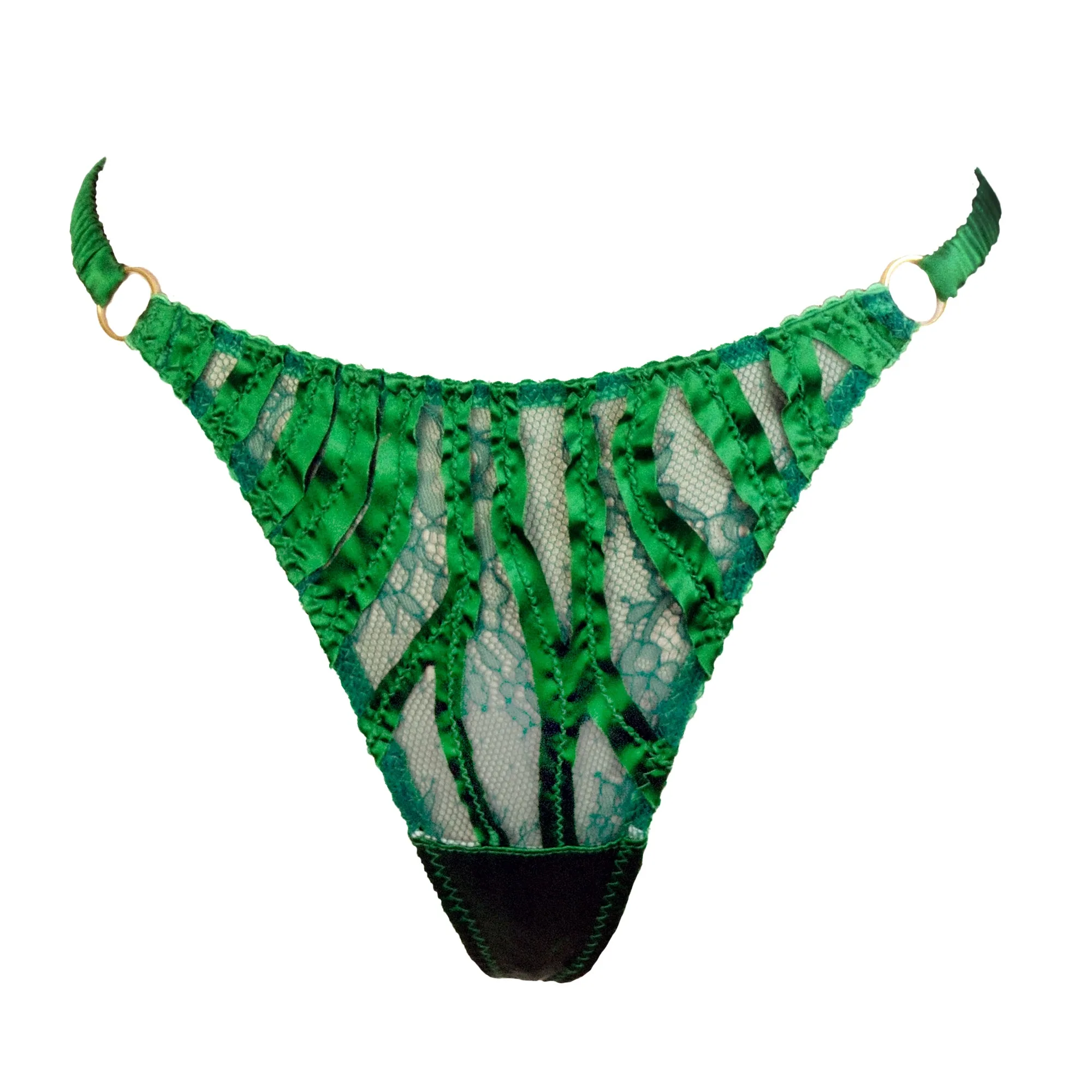 Root Thong