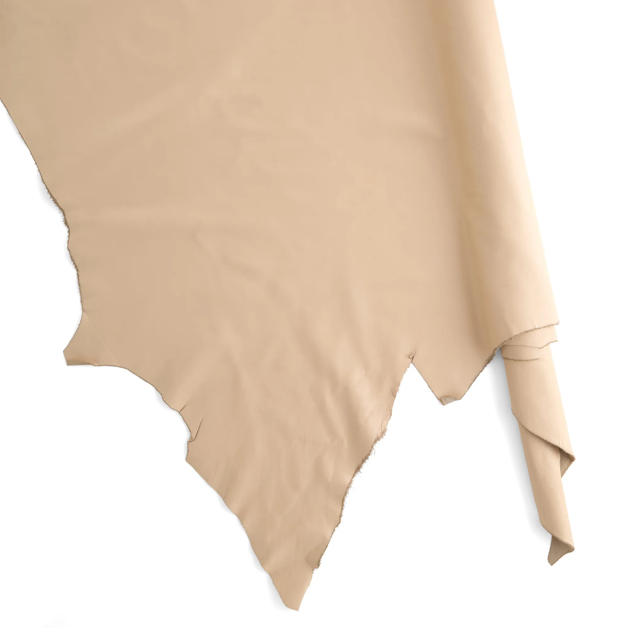 Designer Smooth Side Ivory - FINAL SALE