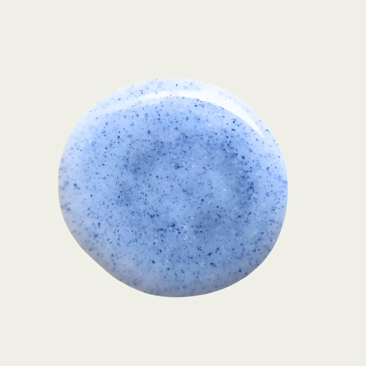 PERLMUTT + BLAUSTEIN (Dust to Dust) (Großhandel)