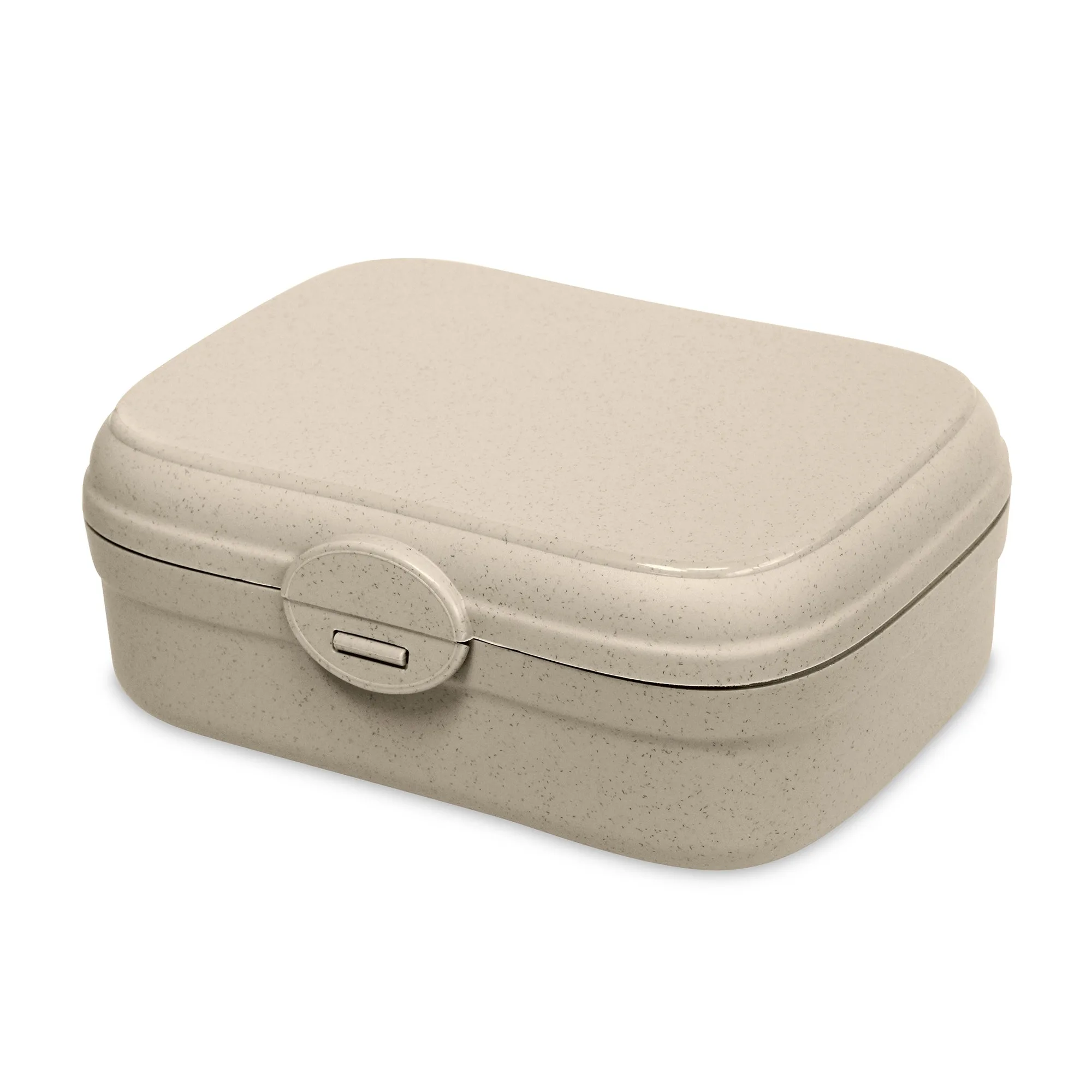 Lunchbox mit Trennsteg ARENA