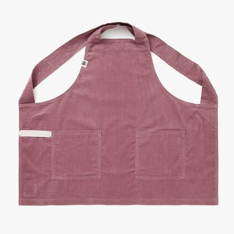 How to Build a Complete Apron Gift Set for Every Type of Cook