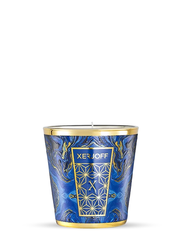 TrueBlue