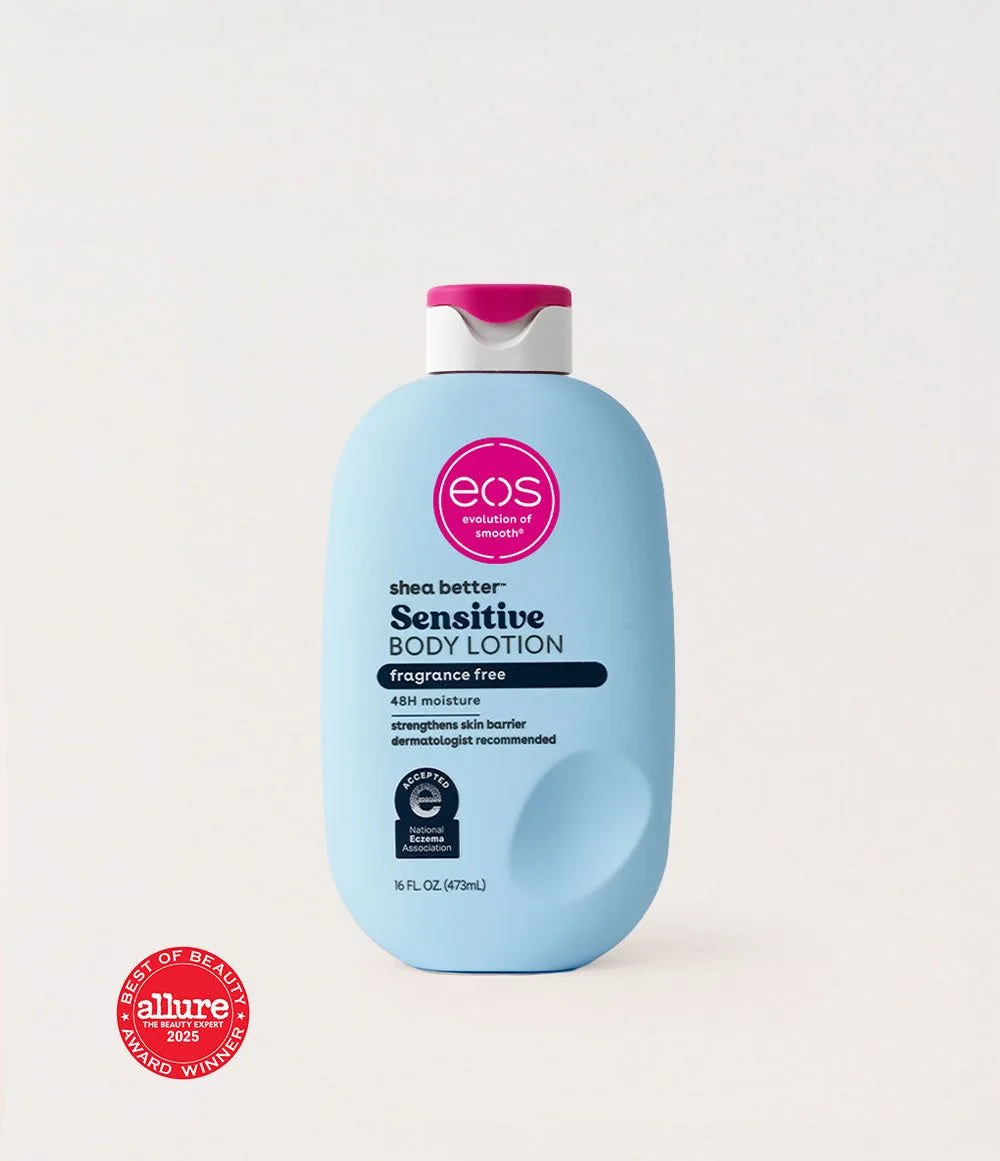 How to Create a Fruity Body Care Routine: Body Wash to Body Mist for a Fresh Summer Scent