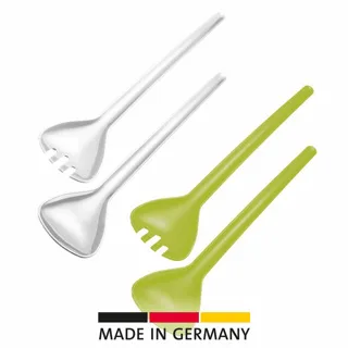 Salad servers »Traditionell« 2 pcs.