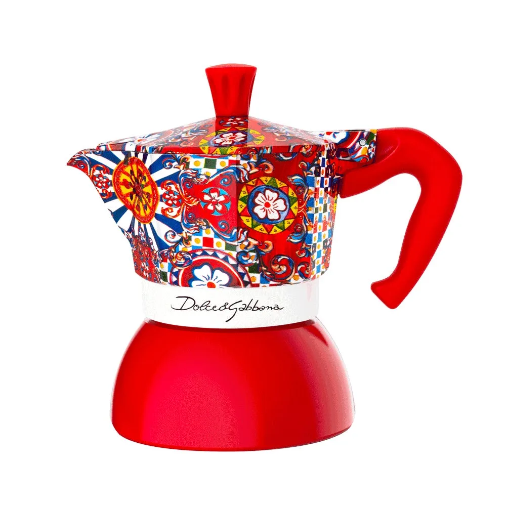 Bialetti Moka Pot vs Stovetop Espresso Maker: Are They Different?