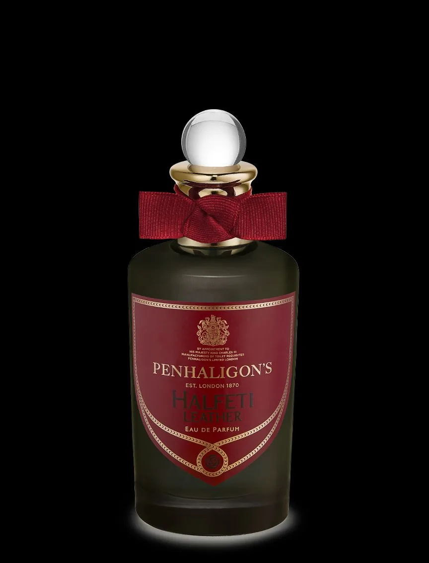 Best Penhaligon's Fragrances for Men: A Comprehensive Buying Guide