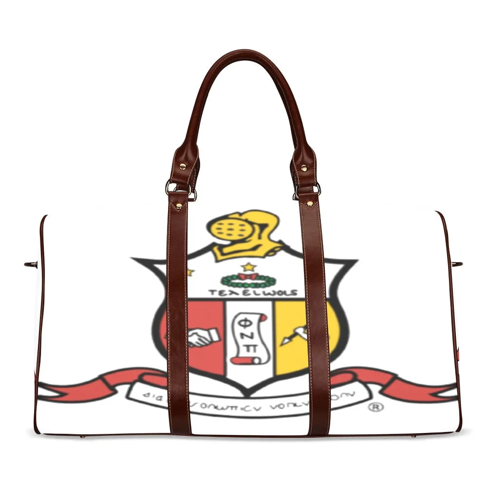 kapsi-removebg-preview Wasserdichte Reisetasche/Groß (Modell 1639)
