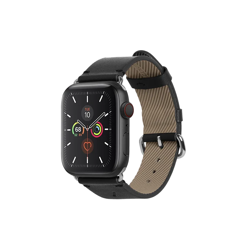 How to Choose the Best Apple Watch Band for Your Lifestyle in 2026
