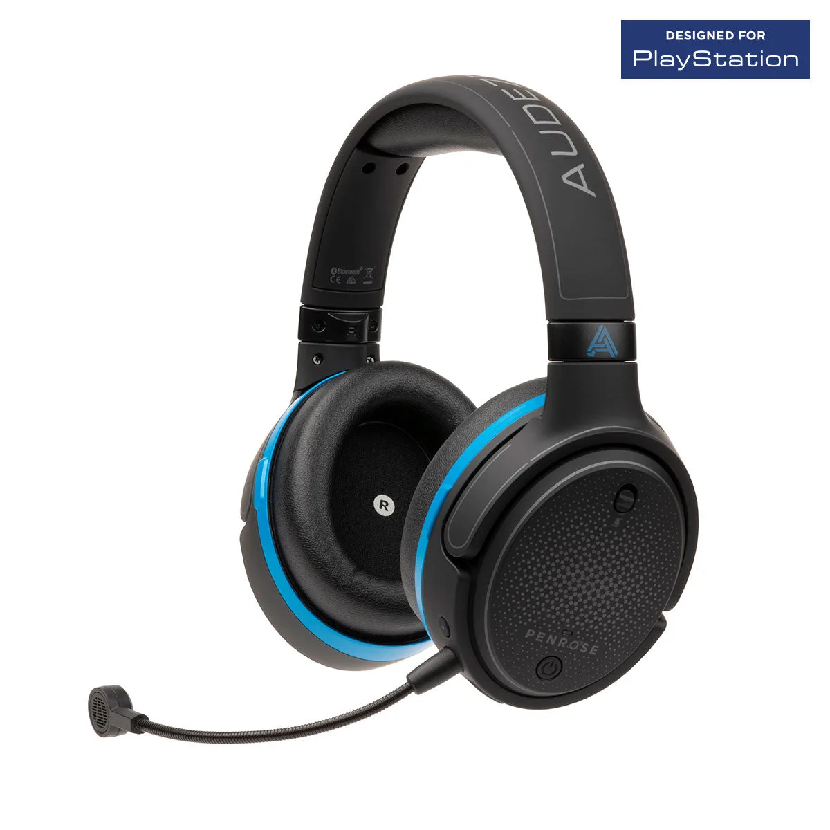 Audeze Penrose Earpads vs Replacement Kits: What's the Difference?