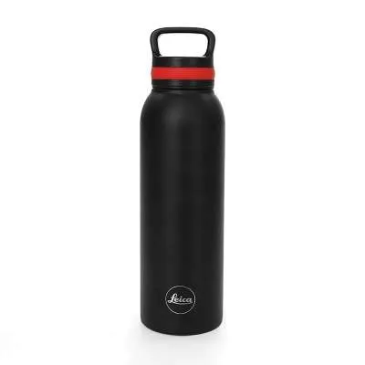 Leica Thermos Vacuum Bottle
