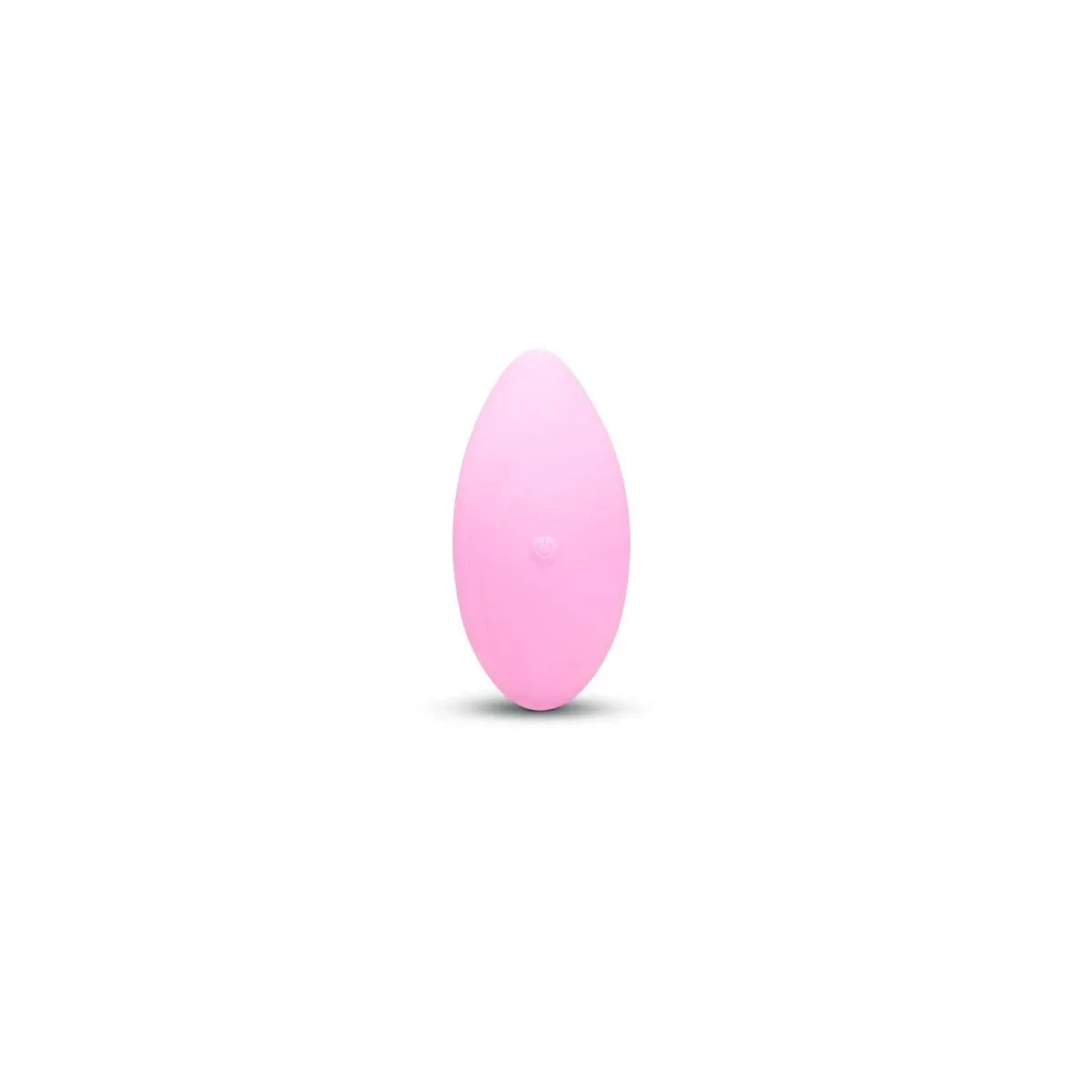 What to Look for in a Clitoral Vibrator
