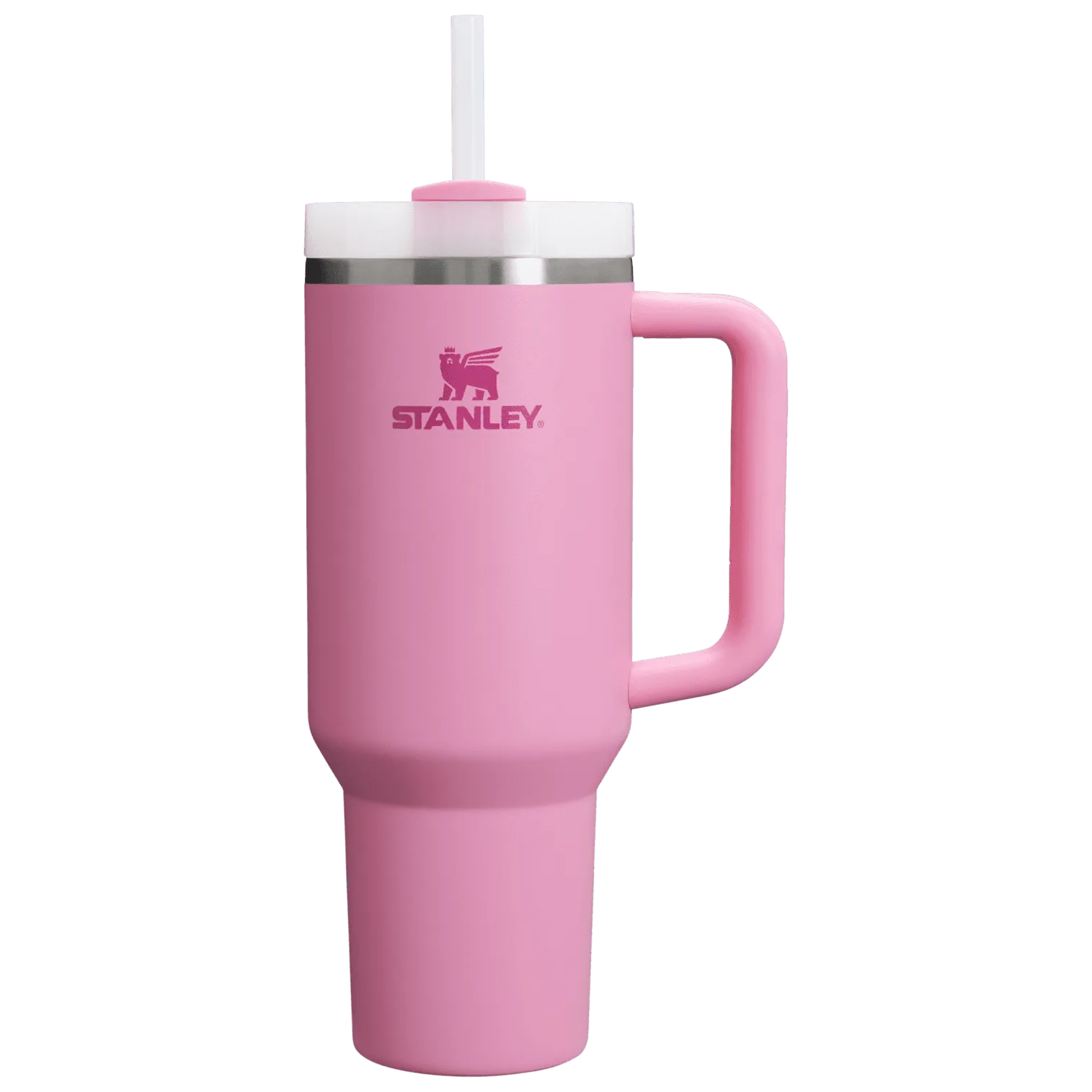 Cómo arreglar una tapa Stanley Quencher 40oz que gotea