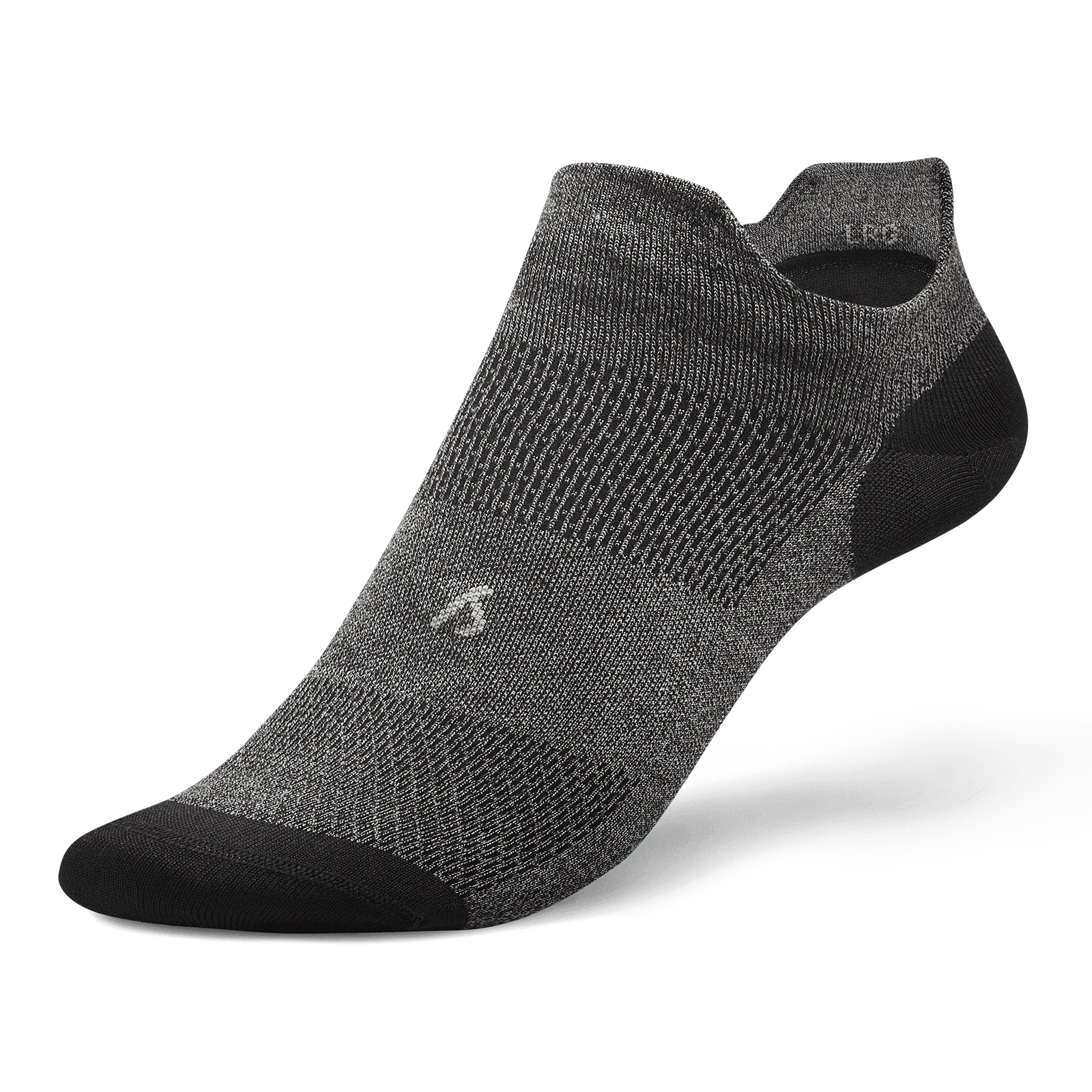 Allbirds Socks for Athletes: Performance Features Explained