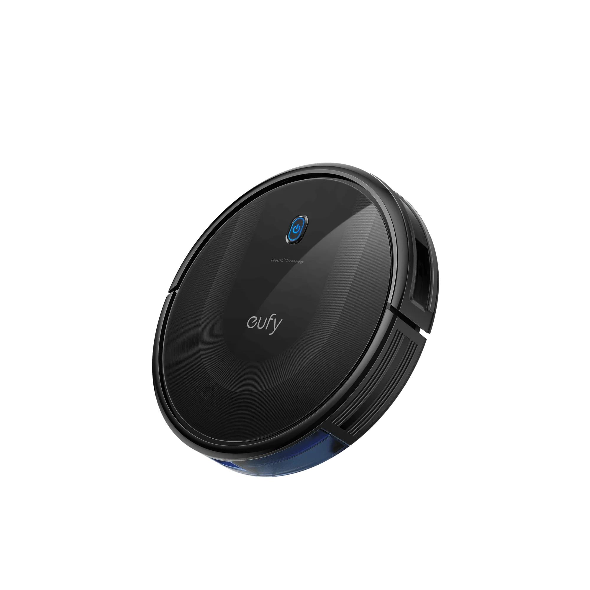 eufy 11S MAX