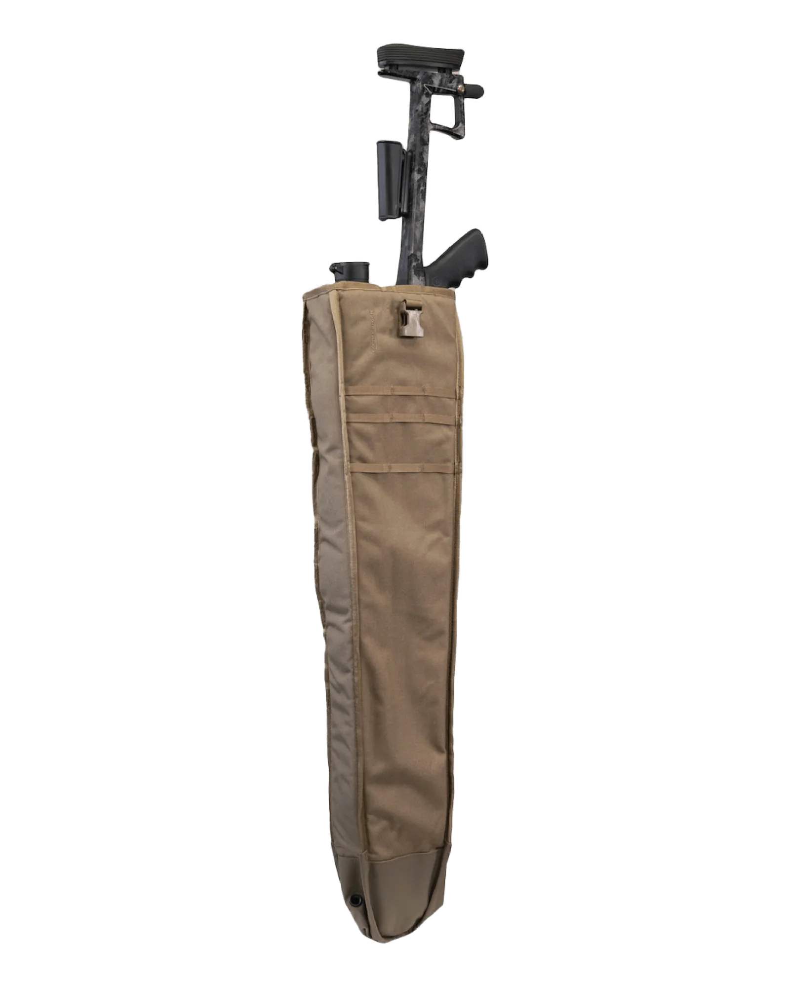 Range Gear Maintenance: Keeping Your Shooting Equipment in Top Shape