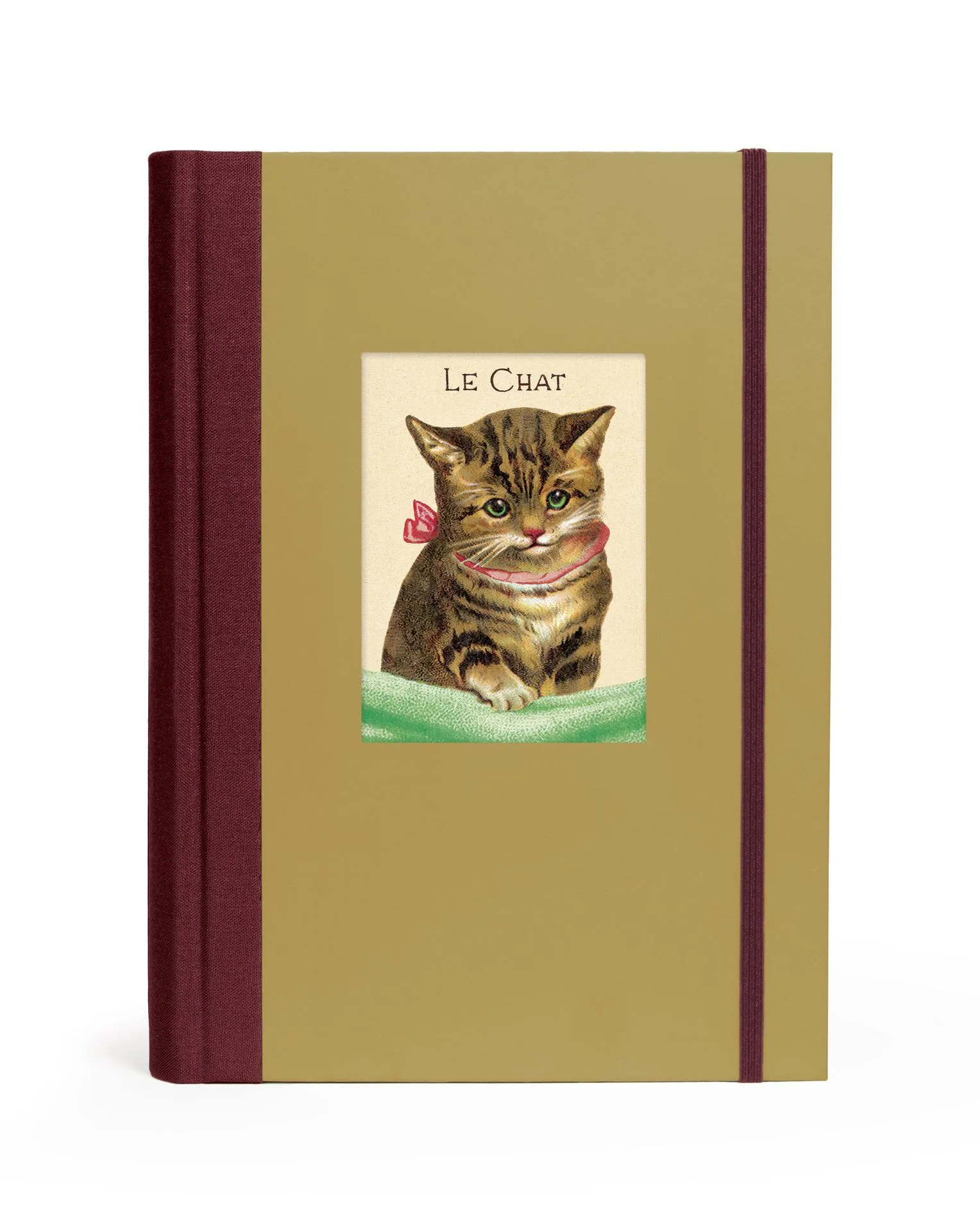 Notebooks Review: Quality Paper and Design for Everyday Use
