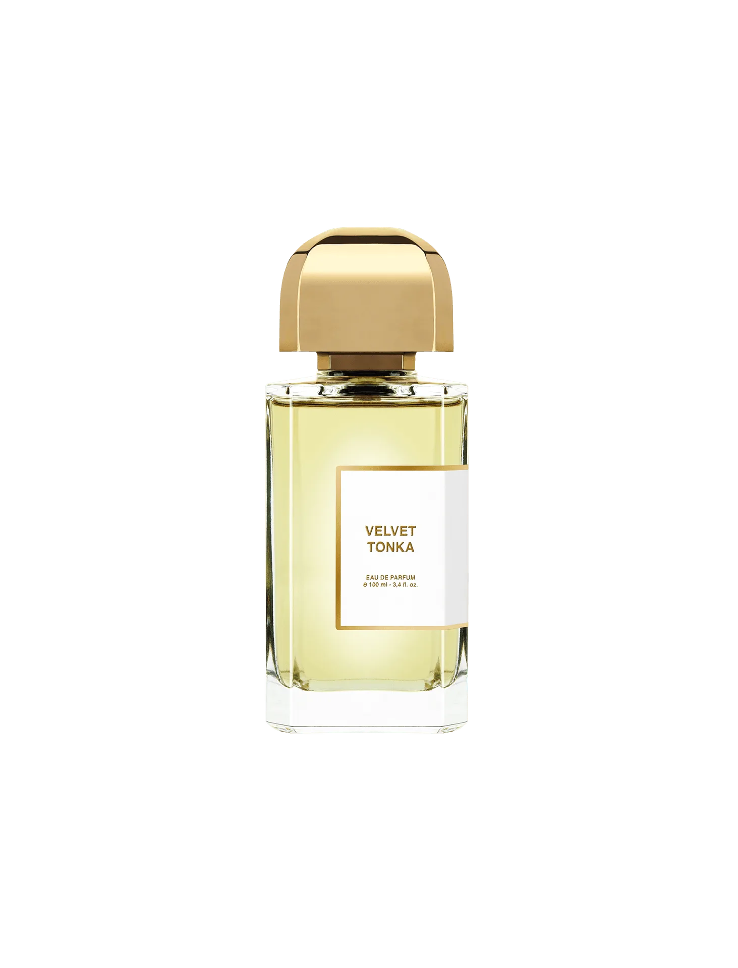 Eau de Parfum vs Absolu de Parfum: How to Choose the Right Concentration