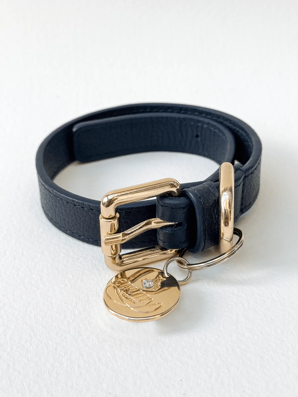 Dog Collar