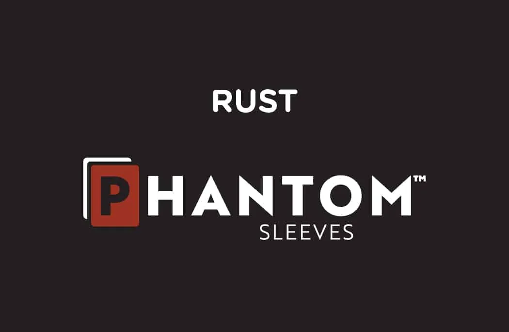 Board Game Sleeves: Sizes and Compatibility Explained