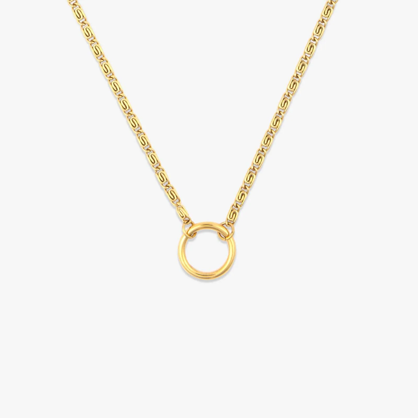 How to Style Jewelry for a Job Interview: Professional and Polished Looks