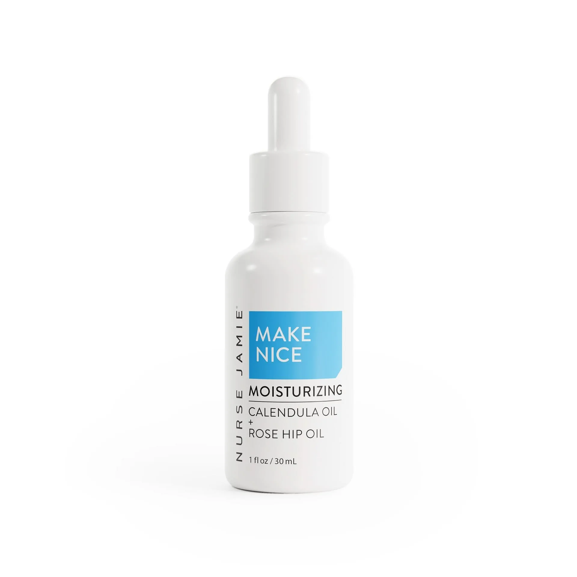 Desert Rose Anti-Aging Oil vs. Make Nice Moisturizing Oil: Which Oil Is Right for You?